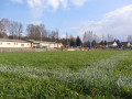 2012 Ostern